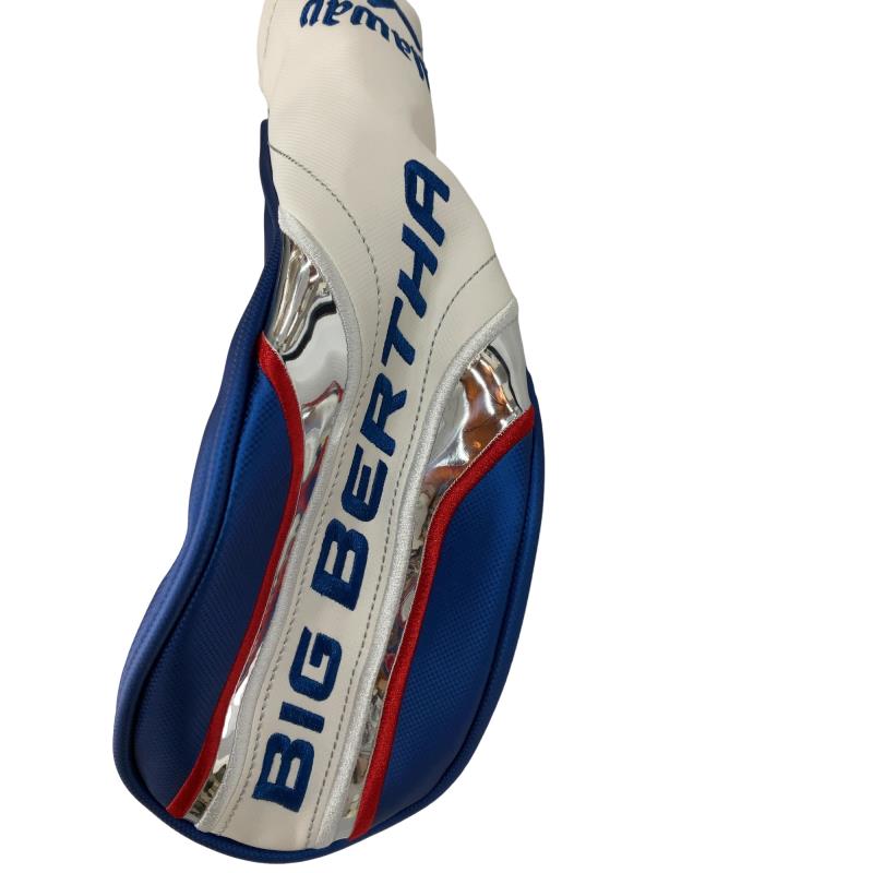 �a�h�f�@�a�d�q�s�g�`�@�a�Q�P�@�T�v