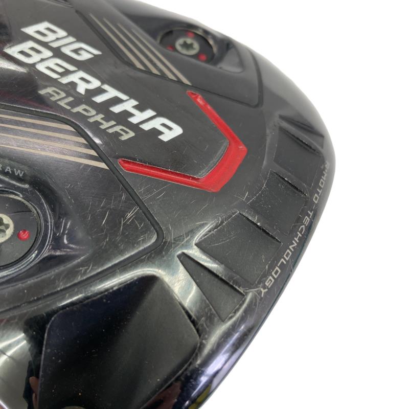 �a�h�f�@�a�d�q�s�g�`�@�`�k�o�g�`�@�W�P�U�����@�@�X°