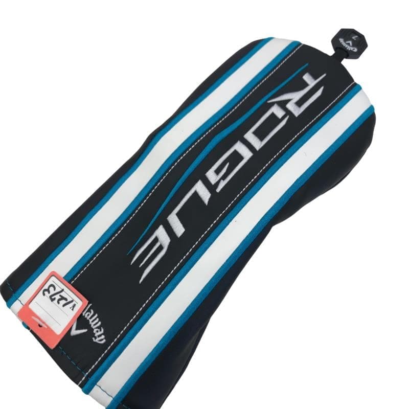 �q�n�f�t�d�@�r�s�`�q�@�V�v