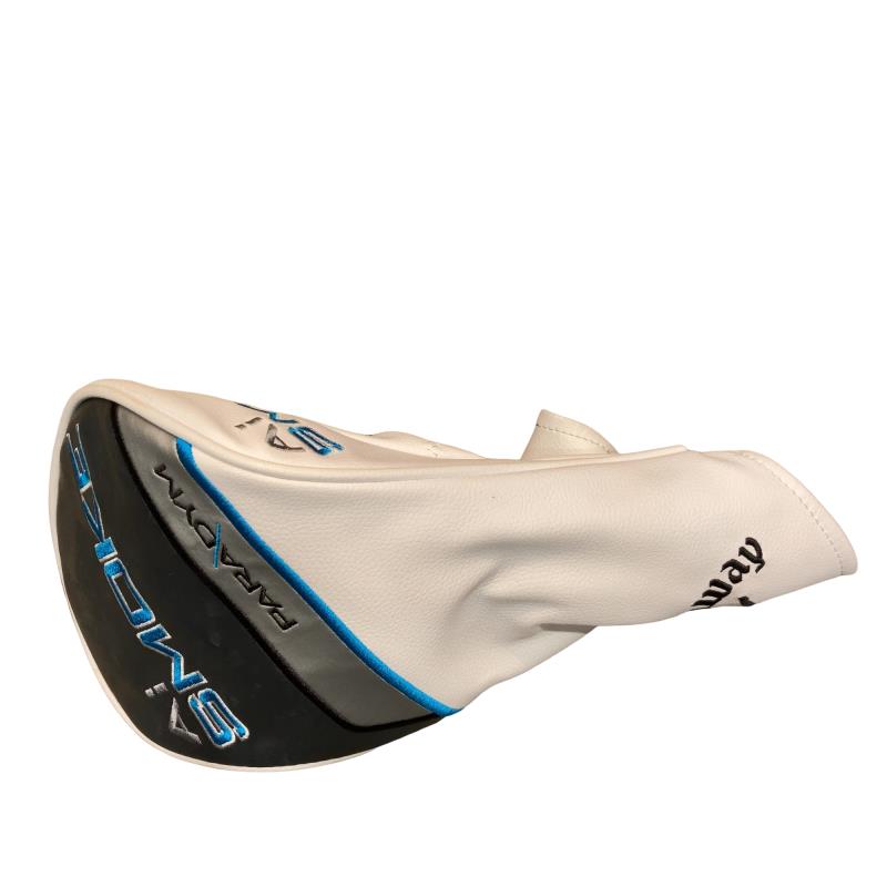 �o�`�q�`�c�x�l�@�`���@�r�l�n�j�d�@�l�`�w�@�c�@�P�O�D�T°