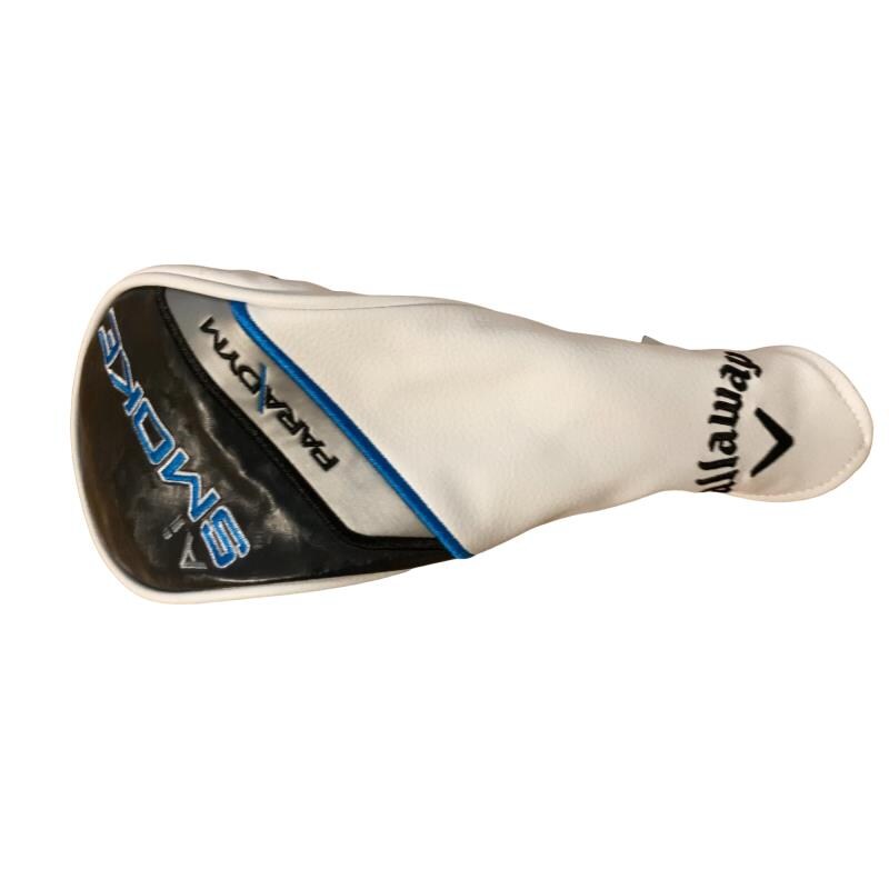 o`q`cxl@`@rlnjd@l`w@e`rs@Rv