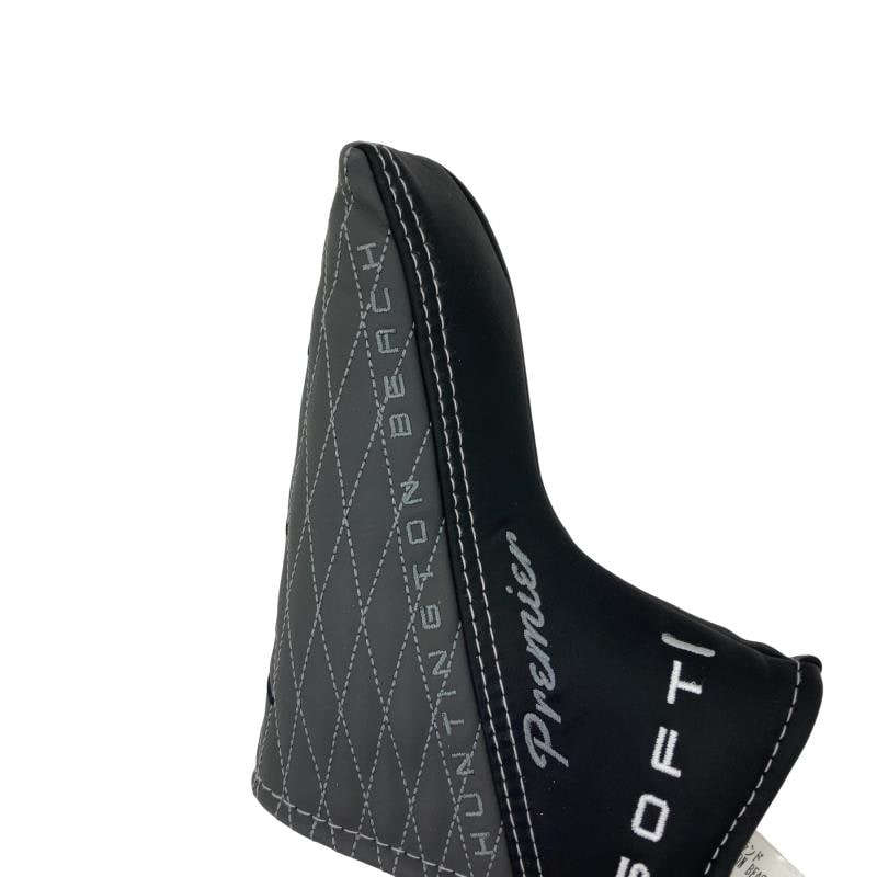 �b�����������������@�g�t�m�s�h�m�f�s�n�m�@�a�d�`�b�g�@�r�n�e�s�@�o�������������@�S�@�R�S�C���`�@���t�e�B