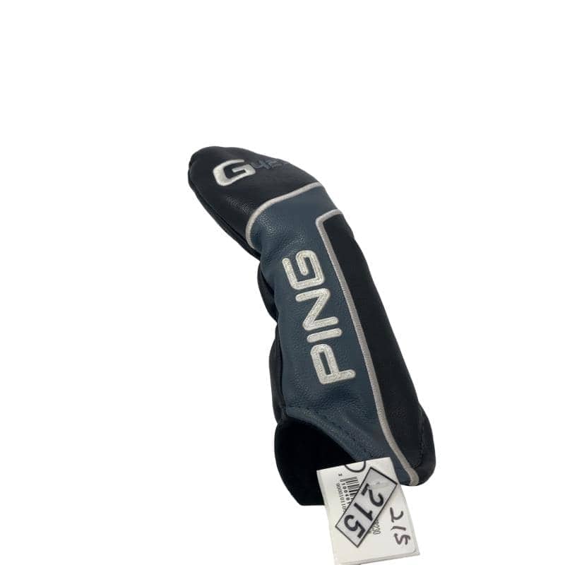 �f�S�Q�T�@�t�Q�i�A�[�R�X�����j