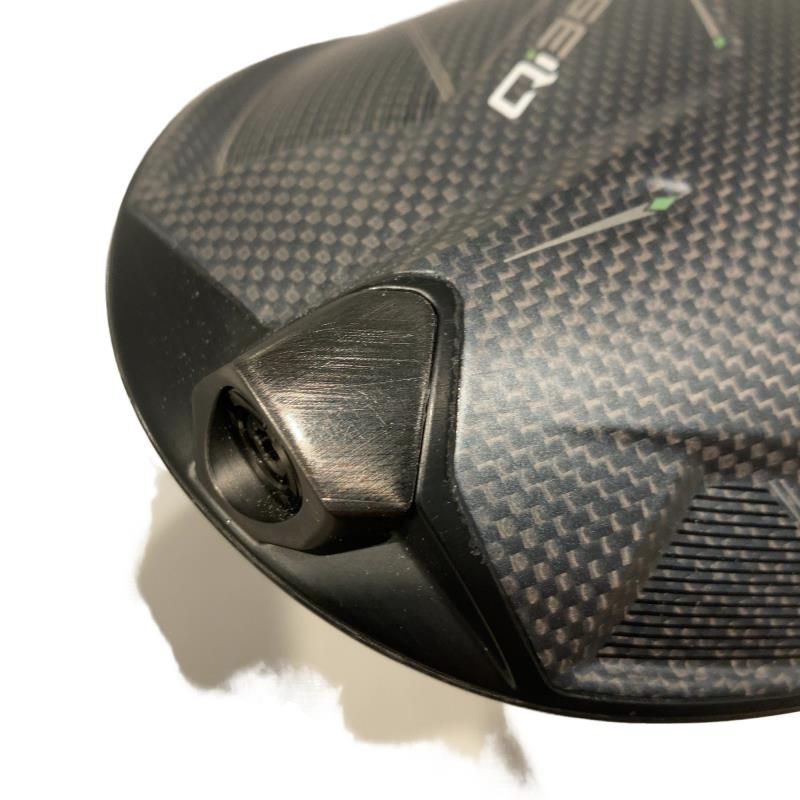 �p���R�T�@�P�O�D�T°