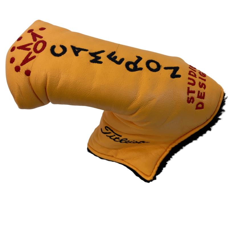 �r�b�n�s�s�x�@�b�`�l�d�q�n�m�@�r�s�t�c�h�n�@�c�d�r�h�f�m�@�T�i�Q�O�O�R�j�@�R�S�C���`