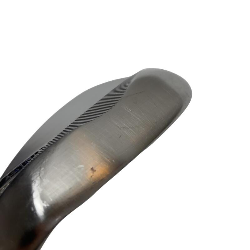 �j�h�m�f�@�E�F�b�W�i�Q�O�Q�T�j�i�m�[���b�L�j�@�T�Q°�^�O�W°�i�u�d�q�r�`�s�h�k�d�j