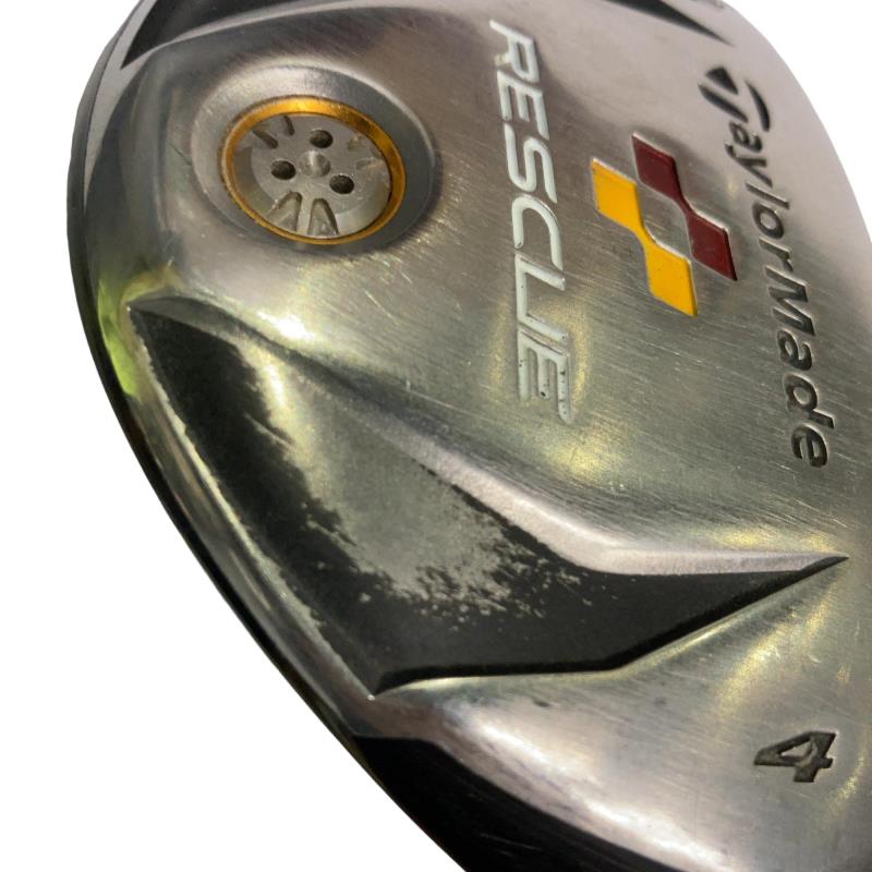 �q�d�r�b�t�d�i�Q�O�O�X�j�@�t�S