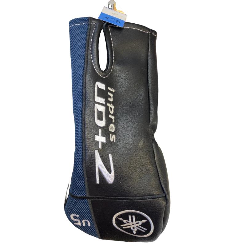 �������������@�t�c�{�Q�i�Q�O�Q�P�j�@�t�T