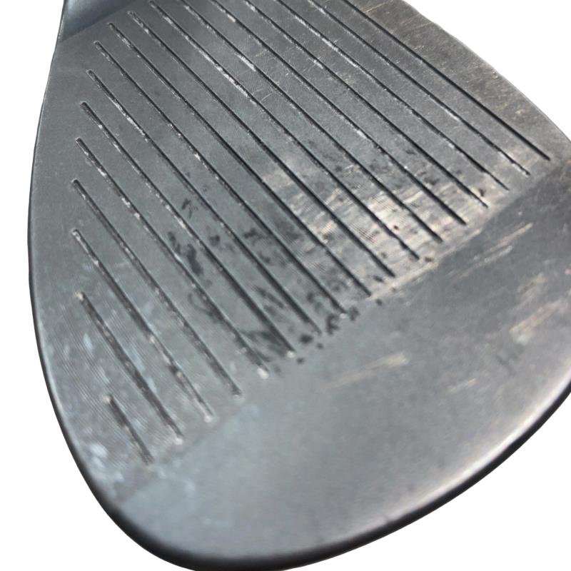 �j�h�m�f�@�����������@�r�a�@�v�d�c�f�d�i�u���b�N�j�@�T�O°�^�O�W°�i�u�d�q�r�`�s�h�k�d�j