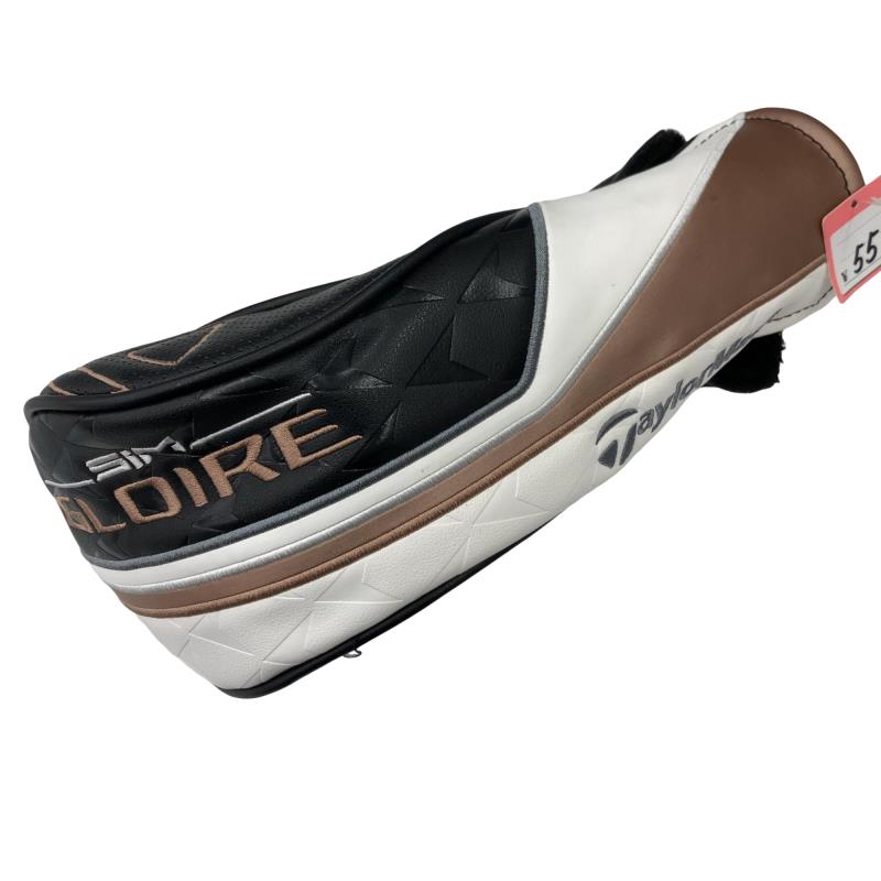 �r�h�l�@�f�k�n�h�q�d�@�T�v