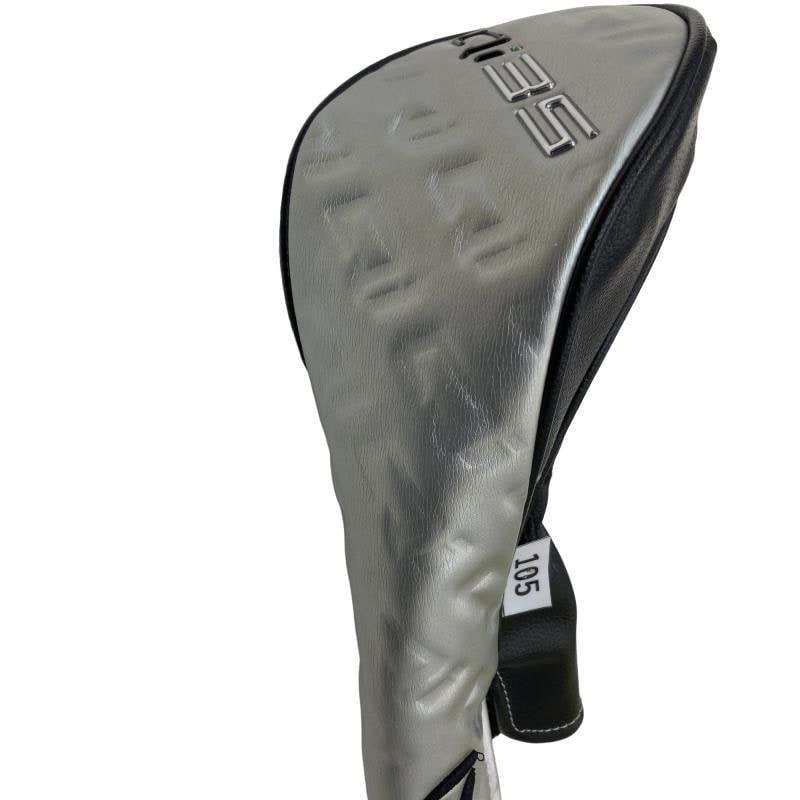 �p���R�T�@�s�n�t�q�@�R�v