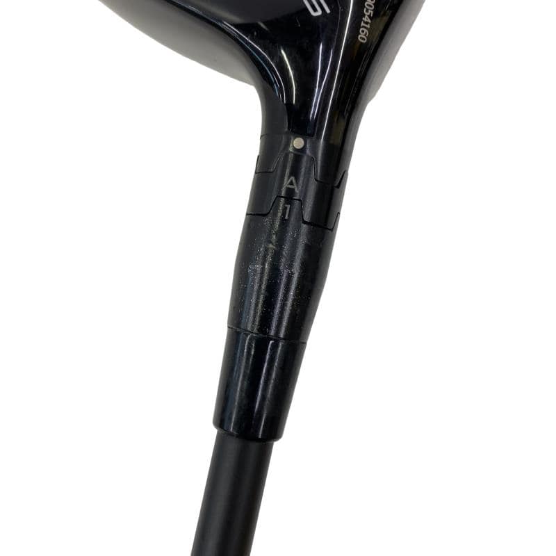 �f�s�Q�@�P�T°