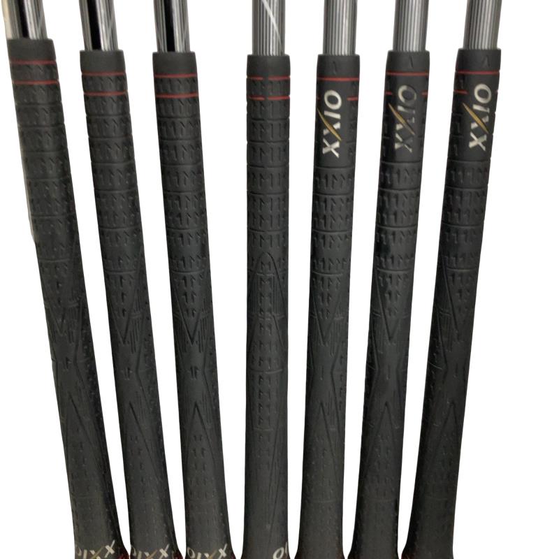 �w�w�h�n�i�Q�O�P�S�j�@�W�r�i���b�h�j�i���{���F�V�{�Z�b�g�j