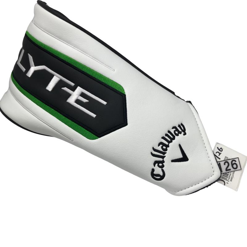 �d�k�x�s�d�@�w�@�P�O�j�o�[�W�����@�@�X°