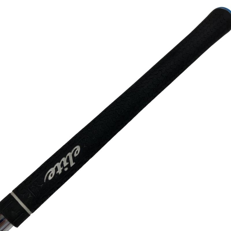 �i�o�w�@�X�Q�P�@�s�n�t�q�@�U�r�i���{���F�U�{�Z�b�g�j