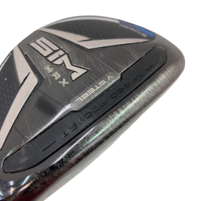 �r�h�l�@�l�`�w�@�t�R