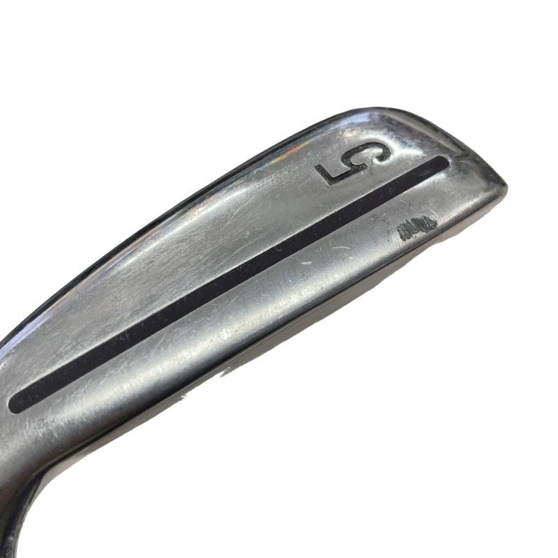 �l�U�@���T�@���f�B�[�X