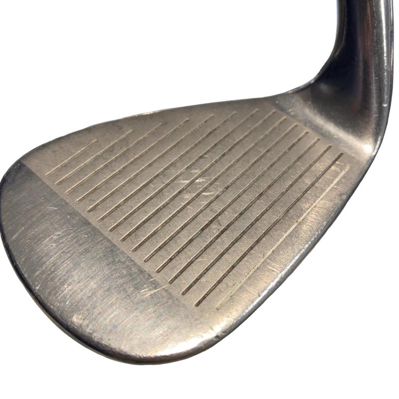 �l�S�i�Q�O�Q�P�j�@�`�v