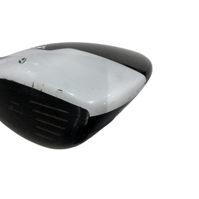 �l�Q�@�T�v�@���t�e�B