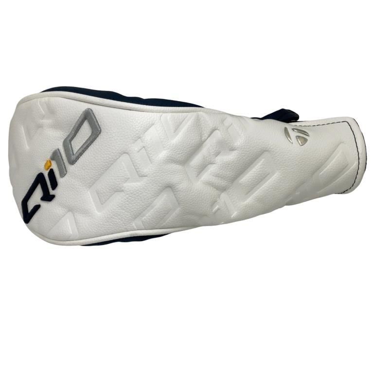 �p���P�O�@�T�v