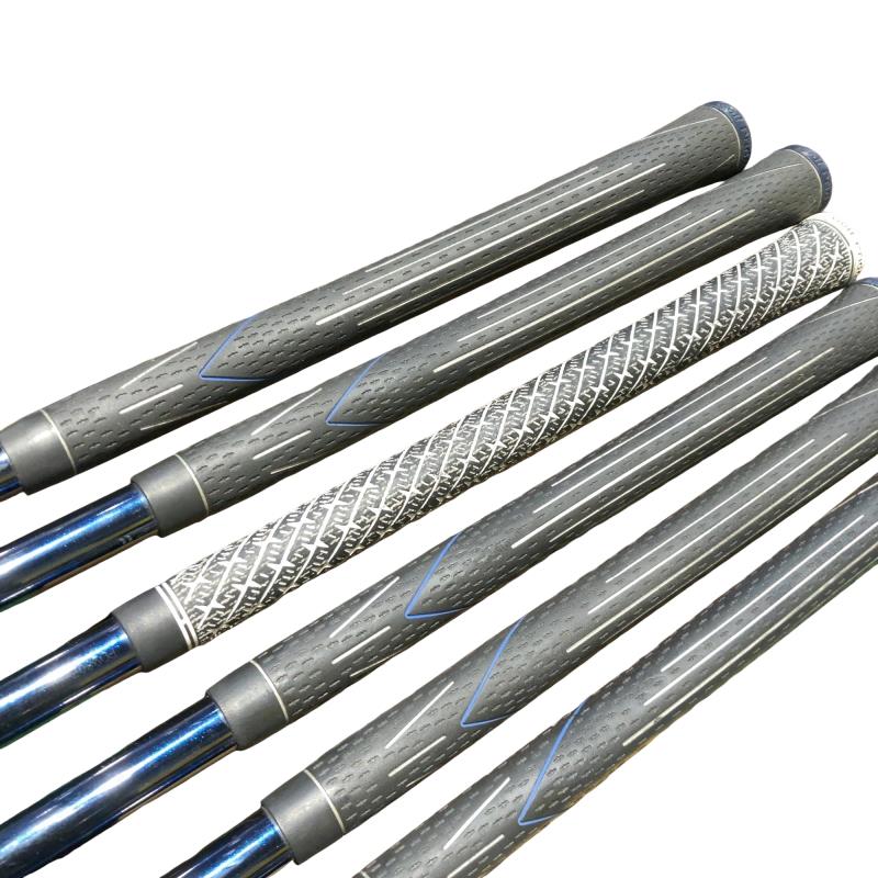 sntqrs`fd@upiQOOUj@@Uri{FU{Zbgj