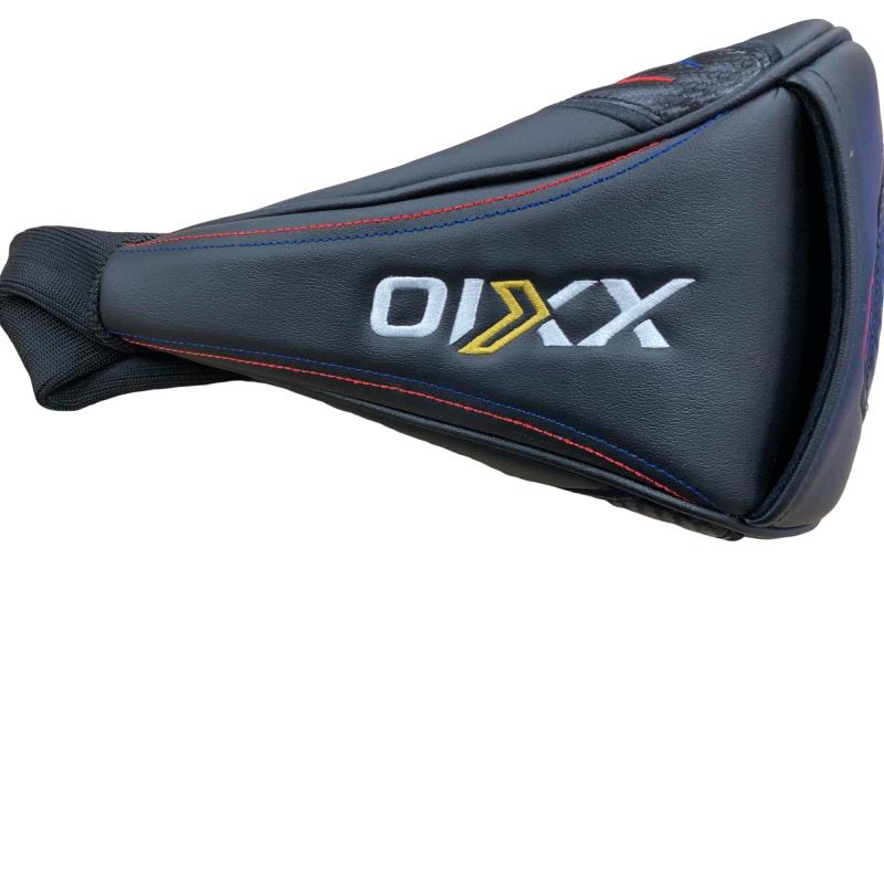 �w�w�h�n�i�Q�O�Q�S�j�@�@�X�D�T°