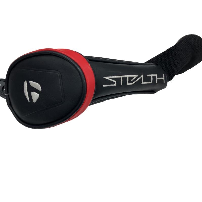 �r�s�d�`�k�s�g�@�t�S