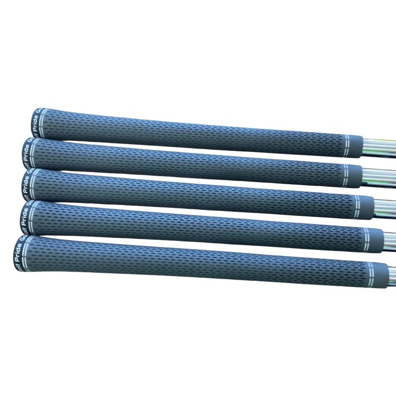 �s�����������@�l�������@�o�E�V�X�O�i�Q�O�Q�R�j�@�T�r�i���{���F�T�{�Z�b�g�j