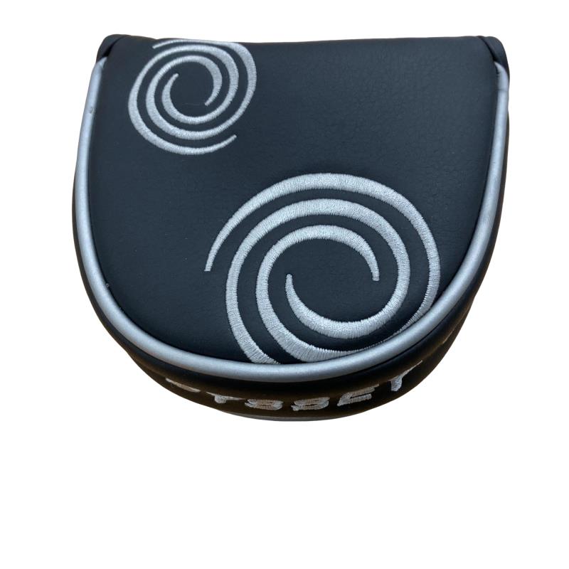 �l�h�b�q�n�g�h�m�f�d�@�u�|�k�h�m�d�@�Q�|�a�`�k�k�@�R�S�C���`