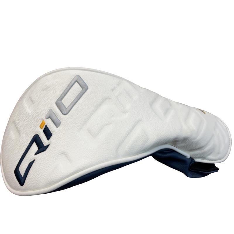 �p���P�O�@�l�`�w�@�@�X°