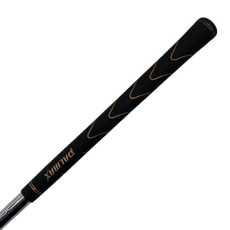 �o�q�n�s�n�|�b�n�m�b�d�o�s�@�e�n�q�f�d�c�@�h�q�n�m�@�s�n�t�q�@�o�b�@�b�O�T�@�U�r�i���{���F�U�{�Z�b�g�j