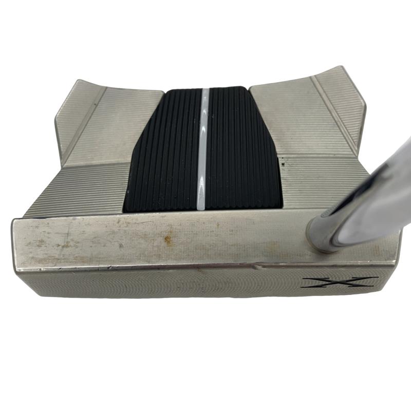 �r�b�n�s�s�x�@�b�`�l�d�q�n�m�@�o�g�`�m�s�n�l�@�w�@�P�P�D�T�i�Q�O�Q�P�j�@�R�S�C���`