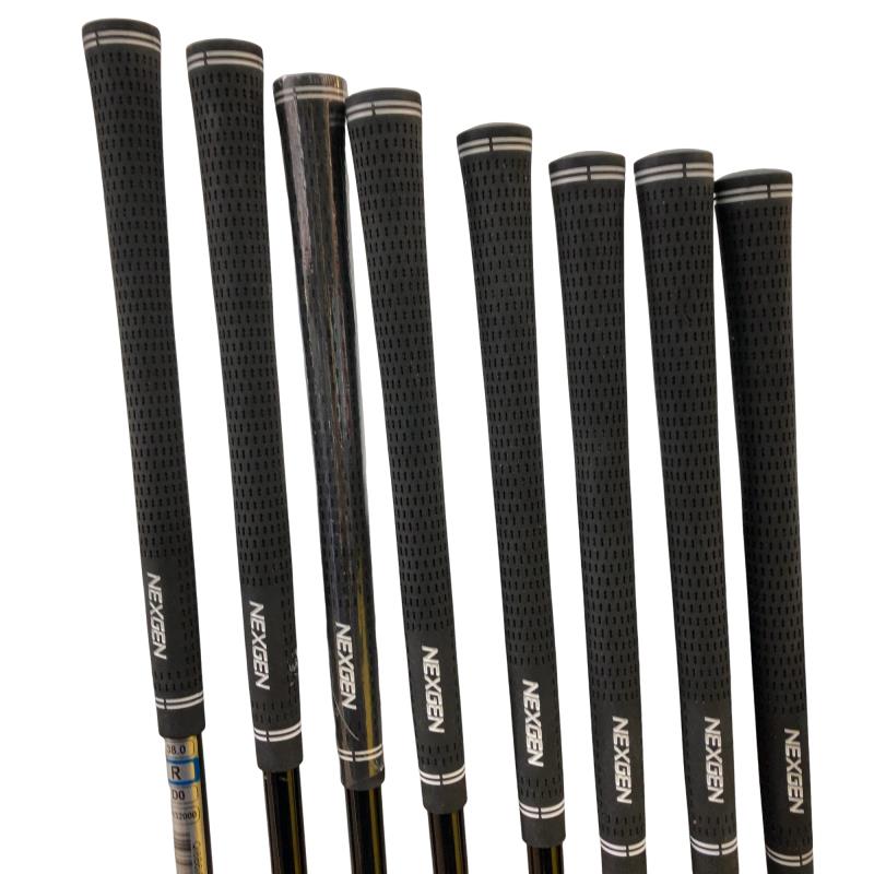 �s�n�t�q�r�s�`�f�d�@�u���p�i�Q�O�O�W�j�@�@�W�r�i���{���F�W�{�Z�b�g�j