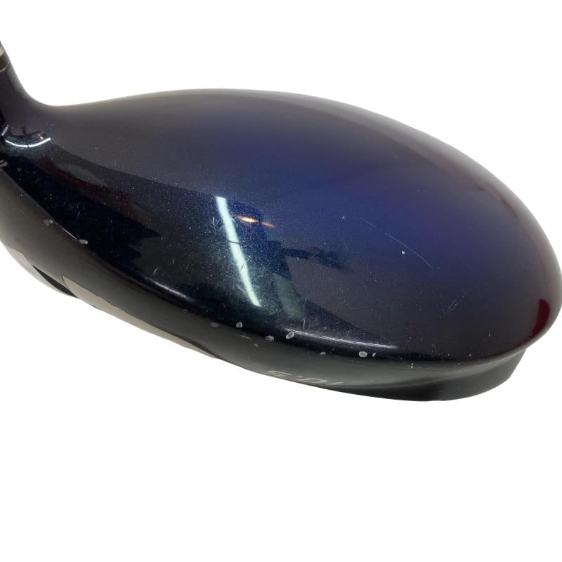 �w�w�h�n�i�Q�O�P�W�j�@�P�O�D�T°