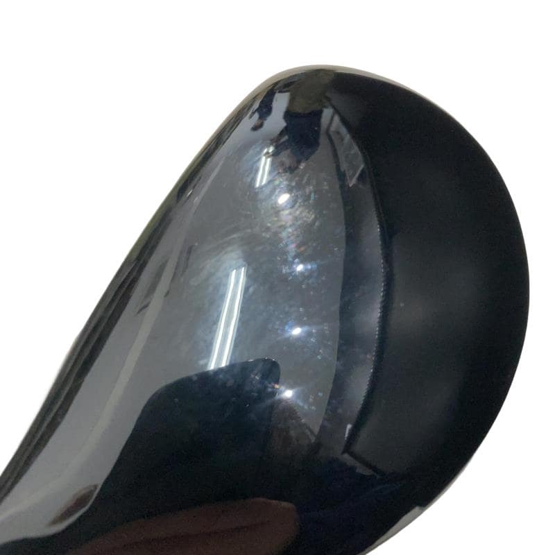 �s�n�t�q�@�v�n�q�k�c�@�s�v�V�T�V�@�t�S