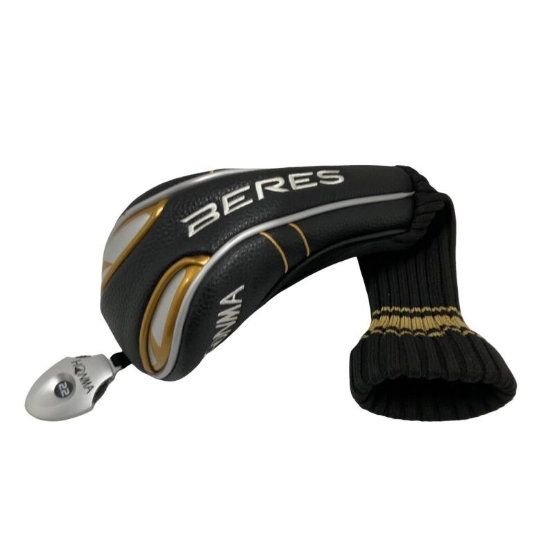 �a�d�q�d�r�i�Q�O�P�X�j�@�Q�T°