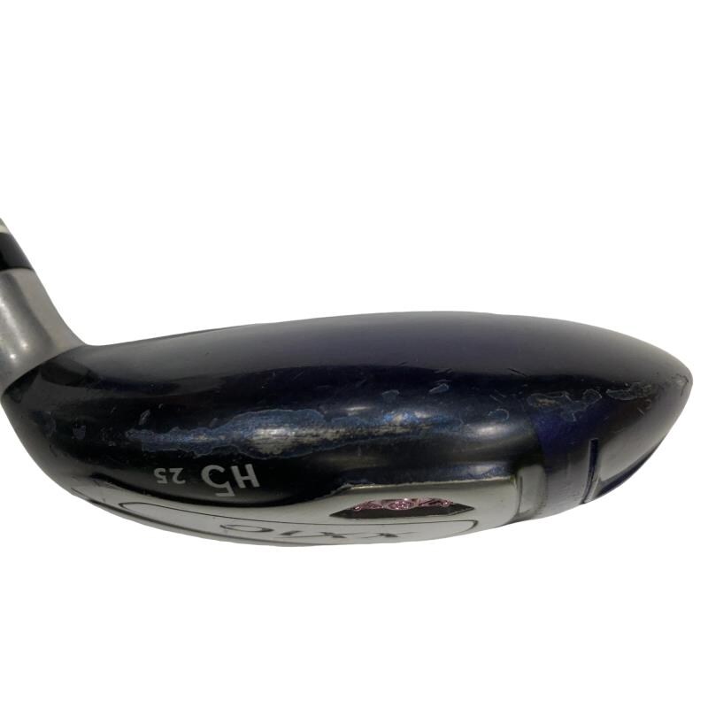 �w�w�h�n�i�Q�O�P�W�j�@�g�T�@���f�B�[�X