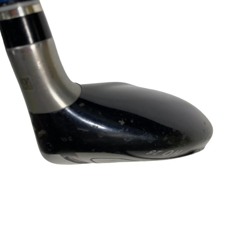 �w�w�h�n�i�Q�O�P�W�j�@�g�U�@���f�B�[�X