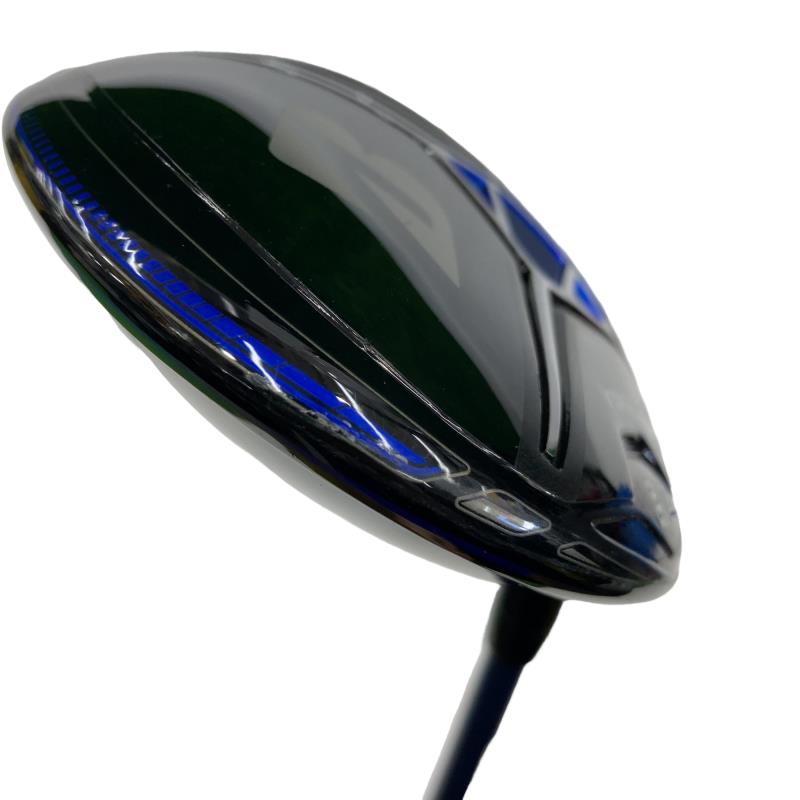 �s�n�t�q�@�a�@�w�c�|�e�i�Q�O�P�W�j�@�R�v