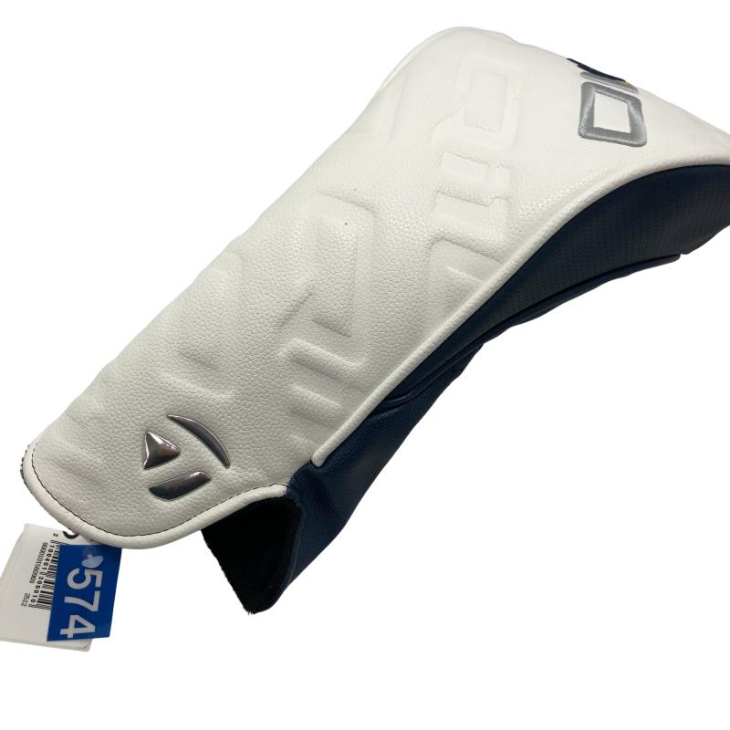 �p���P�O�@�l�`�w�@�P�O�D�T°