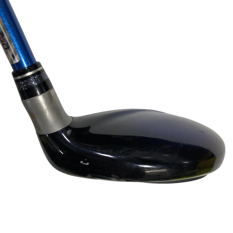 �w�w�h�n�i�Q�O�Q�O�j�@�g�R