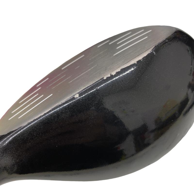 �q�������q���@�q�����@�t�s�@�t�Q�P