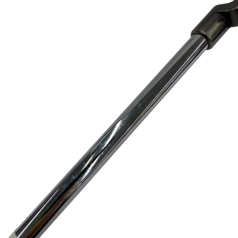 �s�n�t�k�n�m�@�c�d�r�h�f�m�@�o�n�q�s�k�`�m�c�i�Q�O�P�X�j�@�R�S�C���`