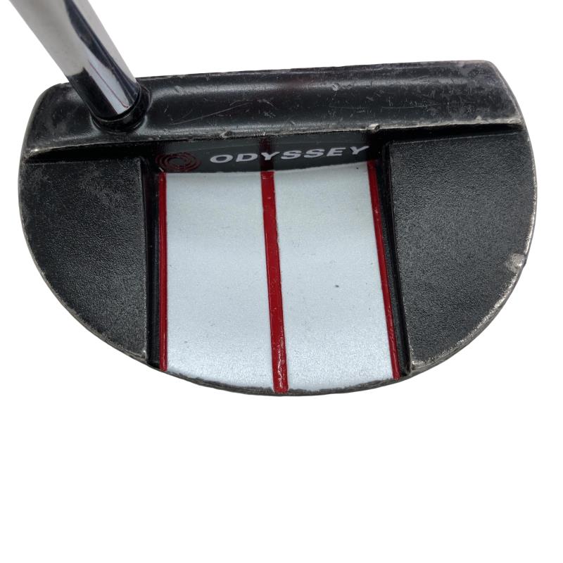 �v�g�h�s�d�@�h�b�d�@�����@���R�@�R�S�C���`