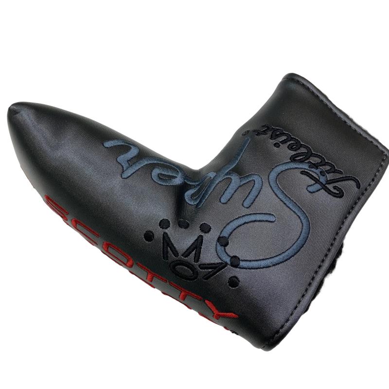 rbnssx@b`ldqnm@rtodq@rdkdbs@mdvonqs@Q@RSC`