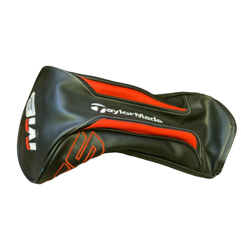 �l�U�@�@�X°