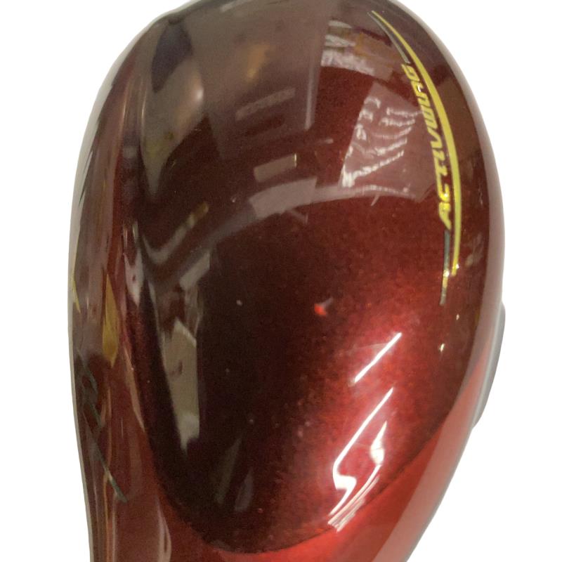 �w�w�h�n�i�Q�O�Q�Q�j�@�g�T�i���b�h�j