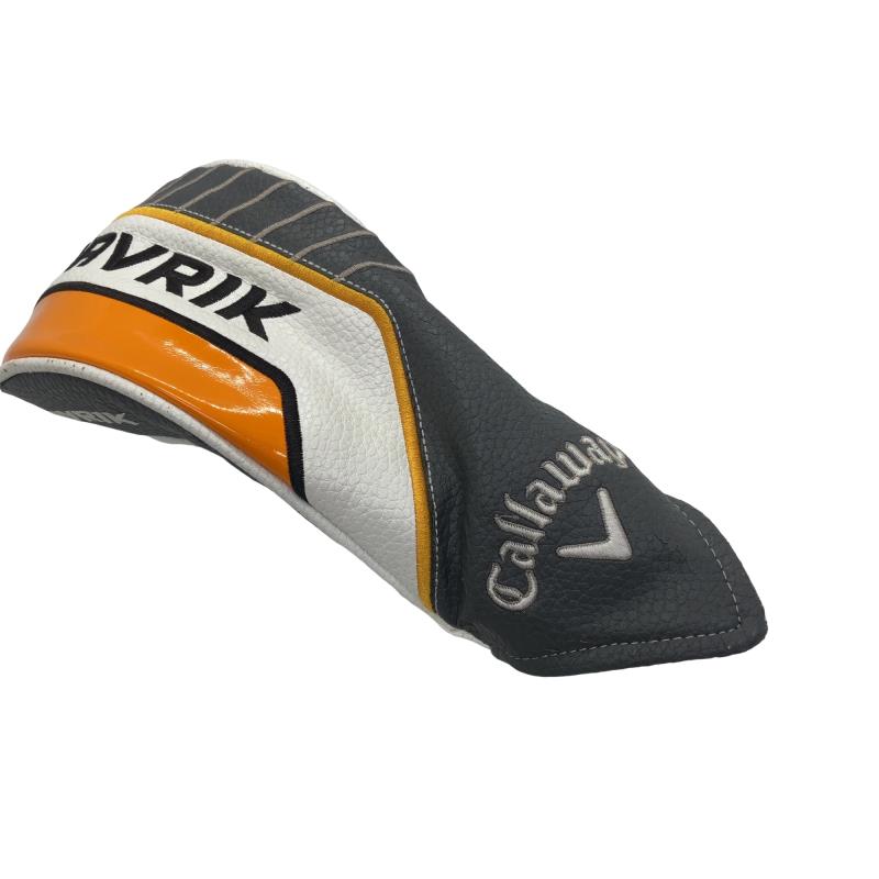 �l�`�u�q�h�j�@�r�t�a�y�d�q�n�@�T�v