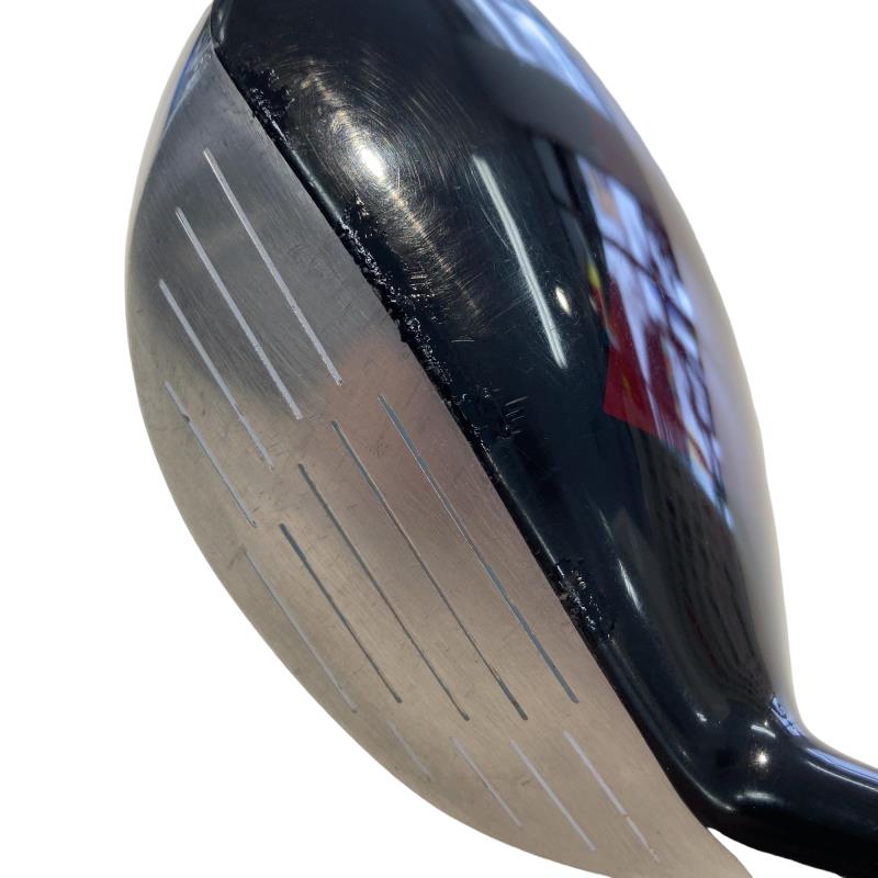 �n�m�n�e�e�@�`�q�l�r�i�Q�O�P�S�j�@�T�v