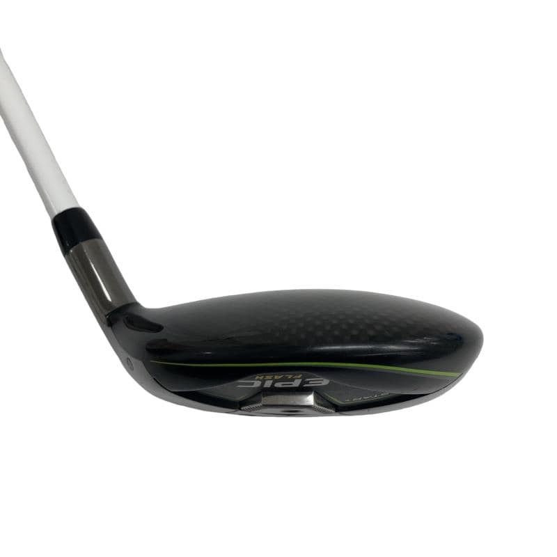 �d�o�h�b�@�e�k�`�r�g�@�r�s�`�q�@�t�T�@���f�B�[�X